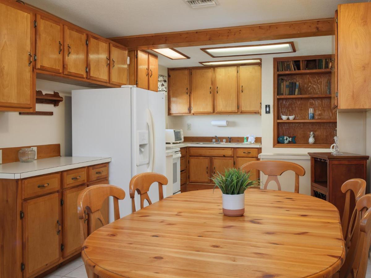Sea Aire Oceanfront Inn Cocoa Beach Ngoại thất bức ảnh