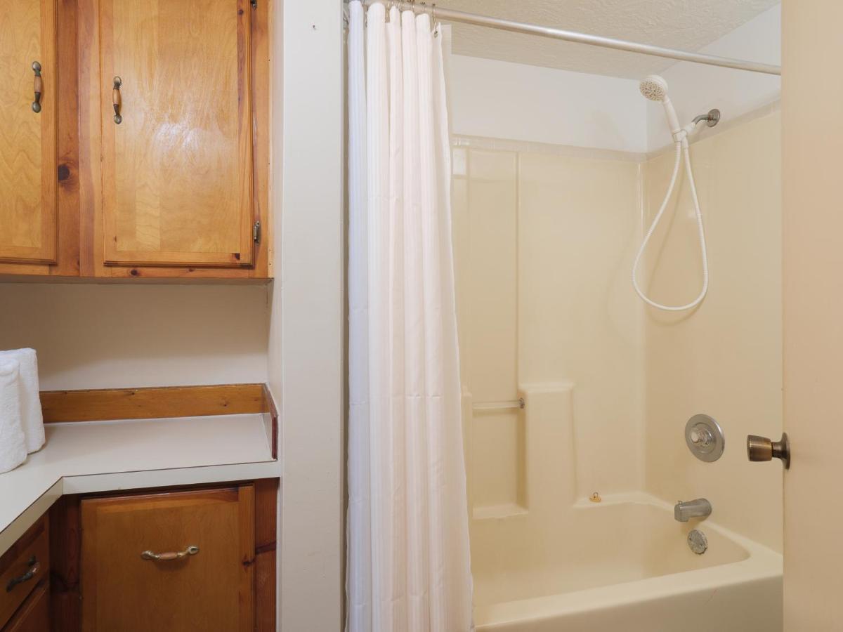 Sea Aire Oceanfront Inn Cocoa Beach Ngoại thất bức ảnh